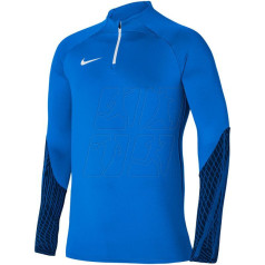 Svīteris Dri-FIT Strike 23 M DR2294 463 / S