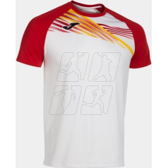 Elite X T-krekls ar īsām piedurknēm 103101.206 / 2XL