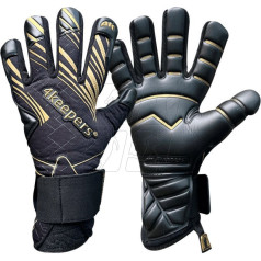Soft Onyx NC M vārtsarga cimds S929249 / 8.5
