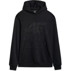 Svīteris M1585 M WSS25TSWSM1585 20S / XL