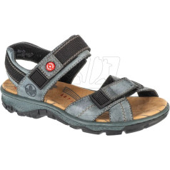 Sandales Sandales W 68851-14 / 36