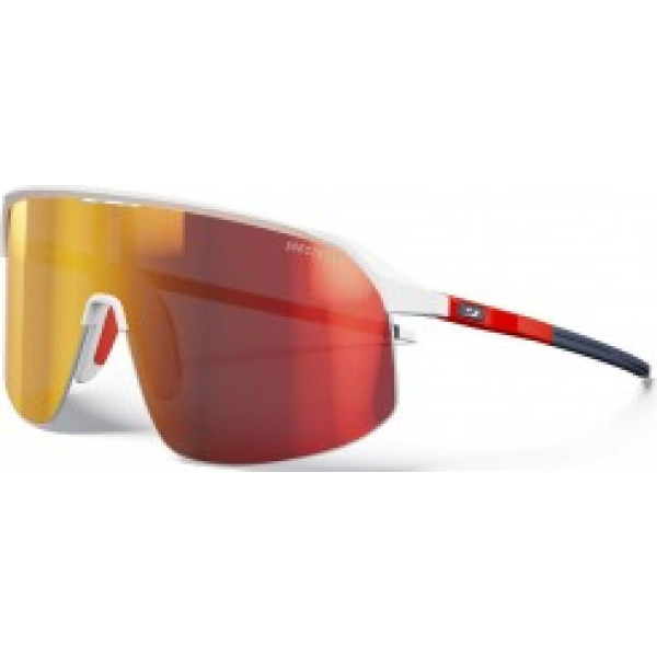 Brilles DENSITY, Spectron 3CF