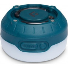 Laterna MOJI R+ LANTERN  Black