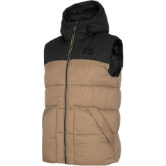 Veste M H4Z22 KUMP002 74S / XL