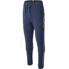 Cross The Line Deli bikses M 92800442944 / L