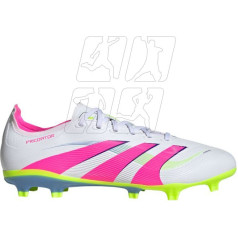 Futbola apavi Predator League FG/MG M ID1330 / 42 2/3