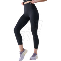 Legingi FNK F308 W RSS25TFTIF308 20S / L