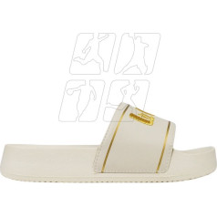 Lee Cooper Flip-flops W LCW-25-42-3531LA / 39