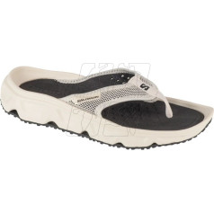 Reelax Break 6.0 W L47749800 / 40 bahilas