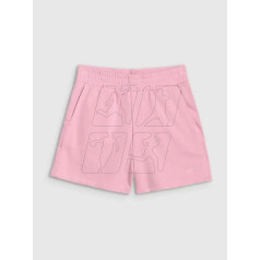 Šorti W WMM00TSHOF542-56S / 2XL