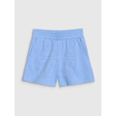Šorti W WMM00TSHOF542-32S / M