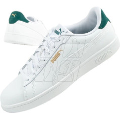 Smash 3.0 M 390987 14 / 44.5 apavi