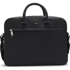 BOSS Men's Ray_S doc case 10249242 01
