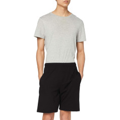 Fruit of the Loom Men's Lightweight Sports Shorts