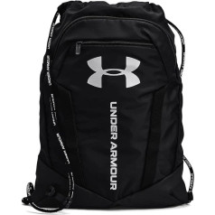 Under Armour Unisex Ua Undeniable Sackpack Bag