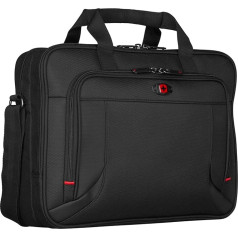 Wenger / Swissgear 600649 - Wenger Prospectus 16