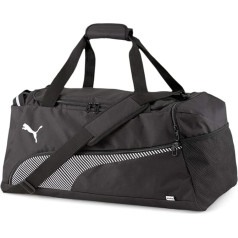PUMA Unisex Sports Bag