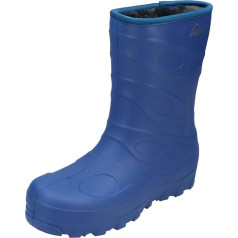 Mc Kinley Unisex Children's Rock Wellington Boots