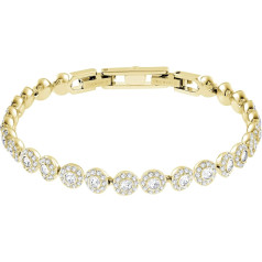 Swarovski Bracelet, Angelic Collection
