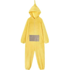 cutecool Halloween Jumpsuit Costume Onesie Pyjamas Unisex Animal One Piece Costume Homewear Sleepwear Party
