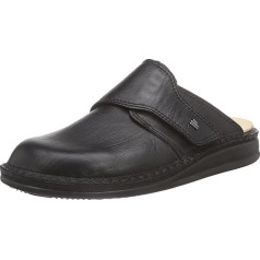 Finn Comfort Men's Amalfi Clogs