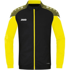 JAKO Performance Unisex Polyester Jacket