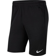 Nike Men's Shorts M Nk Df Park20 Shorts Kz