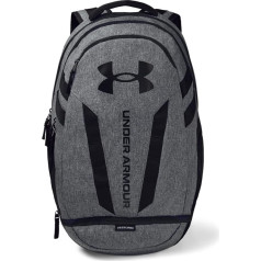 Under Armour Adult Hustle 5.0 Backpack