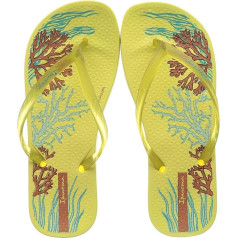 Ipanema Girls' Anat Glossy Kids