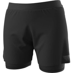 DYNAFIT Damen Short