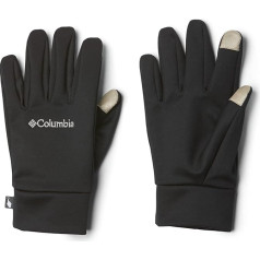 Columbia Unisex Omni-heat Touch Glove Liner Handschuhe