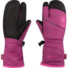 Trollkids 3 Finger Glove Troll