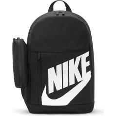 Nike Y NK ELMNTL BKPK