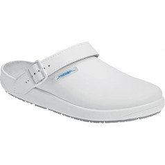 Abeba 9200-43 Size 43