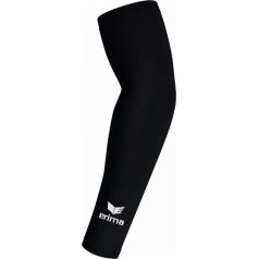 ERIMA Unisex Adult Arm Warmers