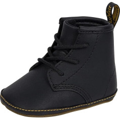 Dr. Martens Unisex Baby 1460 Cot Boots (Toddler)