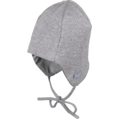 Sterntaler Unisex Baby Knitted Hat