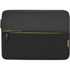Targus TCG470GL CityGear 15-17.3