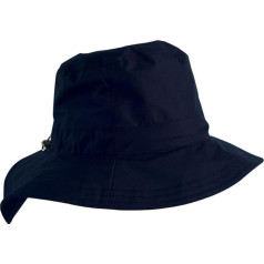 PRO-X elements Rügen Unisex Hat