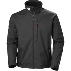 Helly Hansen Men's Crew Jacket