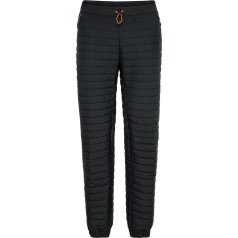 VAUDE Men's Cyclist Insulation Trousers