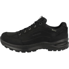 LOWA Renegade EVO GTX LO Ws Low Shoe