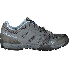 Scott Unisex 288844 cycling shoes