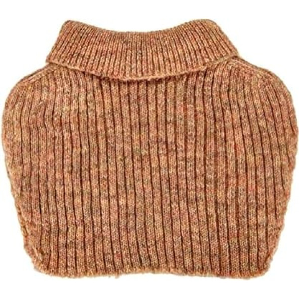 Noa Noa miniature Unisex Kinder Bobbiennm Warmer Neck Gaiter
