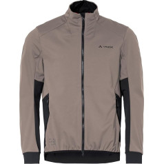 VAUDE Moab Pro Men's Softshell Jacket