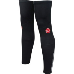 SUNDRIED Men's Cycling Thermal Sleeves