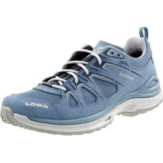 LOWA Innox EVO GTX LO Ws 320616 Women's Trekking Shoes Hiking Outdoor