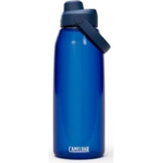 Pudele Thrive Chug 1.5L  Oxford