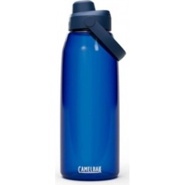 Pudele Thrive Chug 1.5L  Oxford
