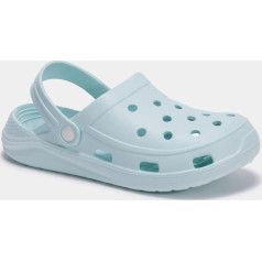 S.FROC LADY SFROCLS2515 čības / 38 / zilas